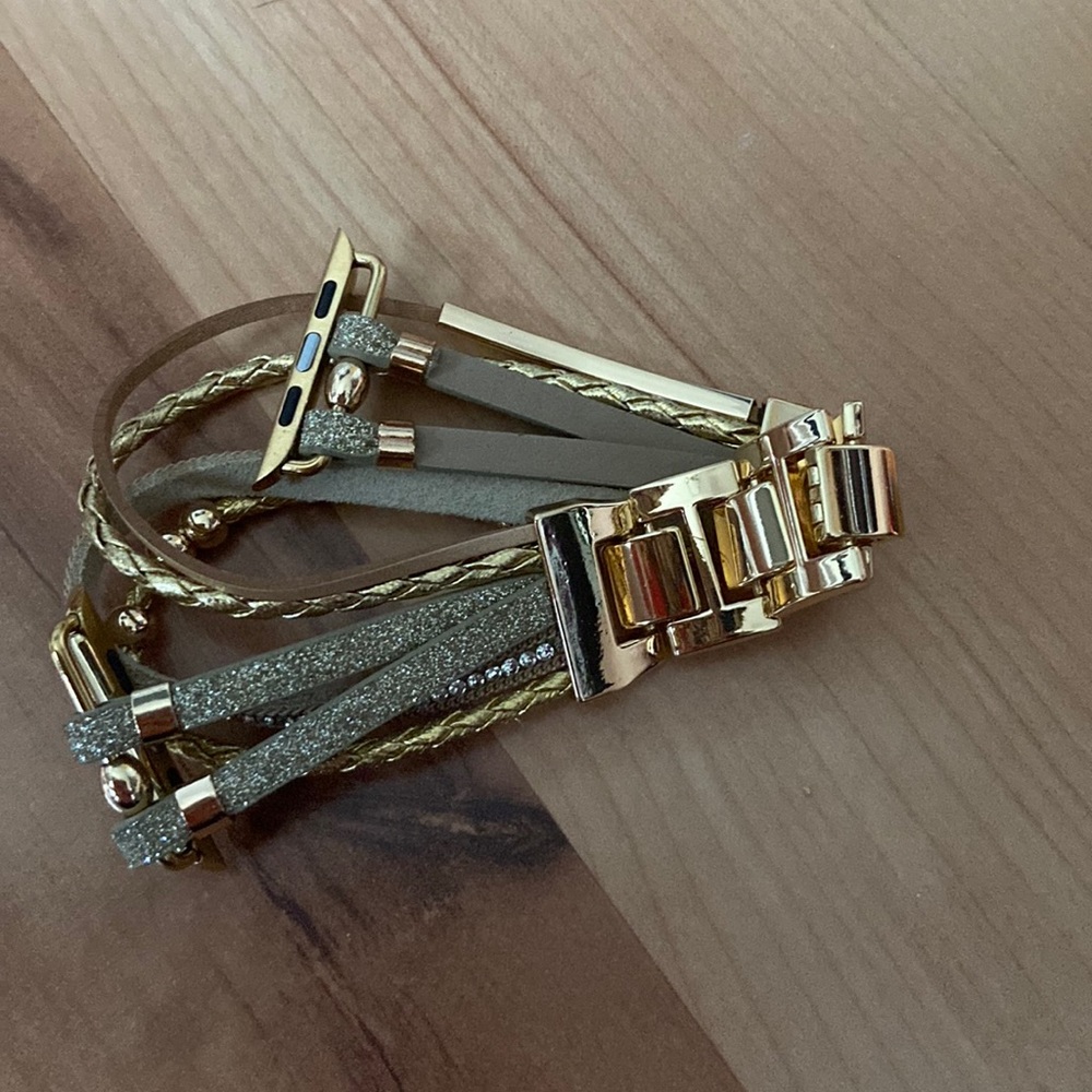 Band for Apple Watch new 40mm
